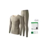 Облачно-серый