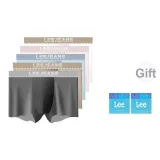 Темно-серый + Ледяной синий + Хаки + Лотосовый корень пудра + Снежно-горный белый