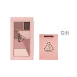 #01 Розовое дерево + Сумка для покупок