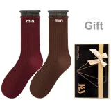 Анкора Red, Brown (2 Pack)