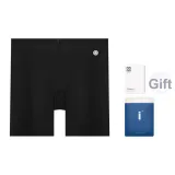 Ледяной черный