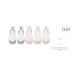 Светло-серый, 2-кожный, 3