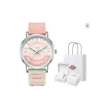 [Ограниченное Свечение Кожа Чехол] CL-541V4-74SY