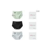 Зелёный + Чёрный + Серый