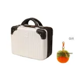 Белый + Черный