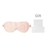 Сакурово-розовый