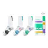 Зелёный+Синий+Белый+Чёрный