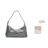 Серый Серый