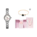 MK-11607W [Мечтательный Замок Коробка]