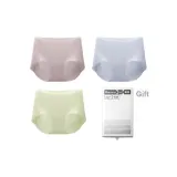 3 Pack (Фиолетовый + Синий + Зеленый)