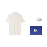 Бежево-абрикосовый W3 (в комплекте сумка для покупок)