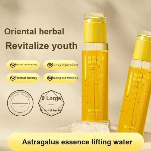 Benevolence Toner / Лосьон Унисекс