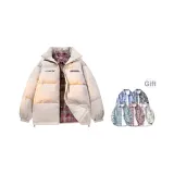 Светлый бежевый (включает рубашку того же стиля)