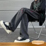 Улучшенный черный