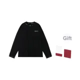 Графитно-черный