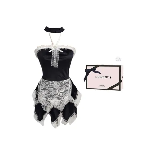 GOYN Ночная сорочка Женская Набор в подарочной коробке