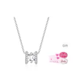 Серебристый