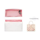 Персиково-розовый