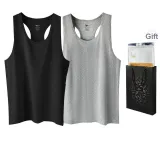 2 шт (Черный + Вересковый серый) - 2 шт, Легко моющийся и более экономичный!