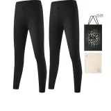 2 полоски (ночь Темный + ночь Темный) Dejung лихорадка / 3A Антибактериальный / без следов от резки