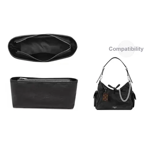 Luxury Care Artisan Workshop Бумага DuPont