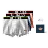 [3 упаковки] Серый + Серо-синий + Ромб красный