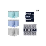 Ледниково-голубой + Арктический серебристый + Далекий небесный циан