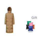 Верблюжий цвет + мешок для хранения