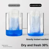 [Коробка включена] Улучшенный 36 листов, 290 мм, 6 листов * 6 коробок