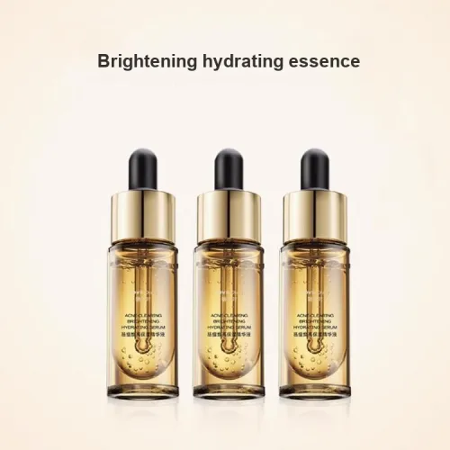 JOVS Жидкость Essences Унисекс