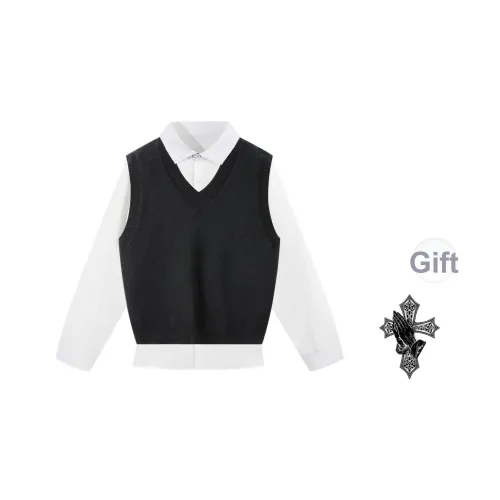 BENATRY Комплект рубашек унисекс