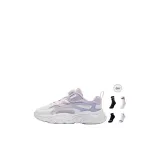 Розовый Белый (Подарок Включено, Стиль Позиционирование Случайный Цвет, 1 Упаковка)