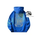 Синий Кляйна