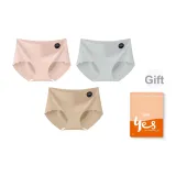 Пыльно-розовый + Дымчато-серый + Розовая кожаная