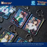 1 Слепая коробка подвеска [случайный стиль]