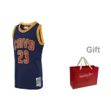 Темно-синий (Сумка для покупок включена)