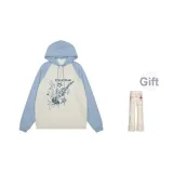 Белый (Звезды, Брюки, Одежда, Наборы)