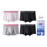 Светло-розовый + Фотиния серый + Черный + Черный