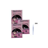 Три коробки (Включает 1 пару щипцов)