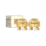 Роскошный крем для ухода за кожей Beauty, 50 г * 2 бутылки