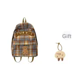 Сине-оранжевый