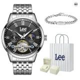 69LEF-M471ABDS-1SJX-LH2