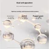 Вода 100 мл