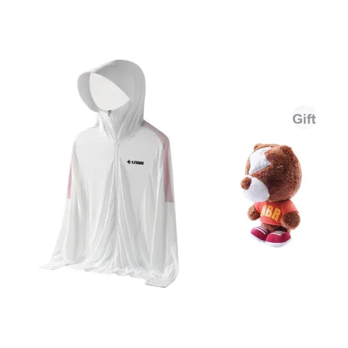 LIGHTNING BEAR Одежда с защитой от солнца Унисекс