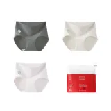 Группа A: Угольный серый + Светло-фиолетовый серый + Изумрудно-зеленый