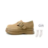 Абрикос - В комплекте носки