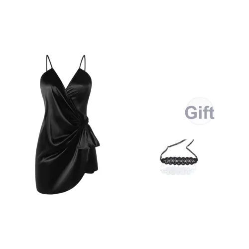 P·KEY Женские ночные сорочки