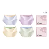 Фиолетовый + Синий + Зеленый + Кожа