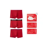 Подарочная коробка Набор (Топ Продажи)