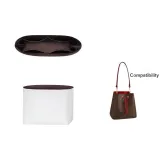 Перламутровый кофе